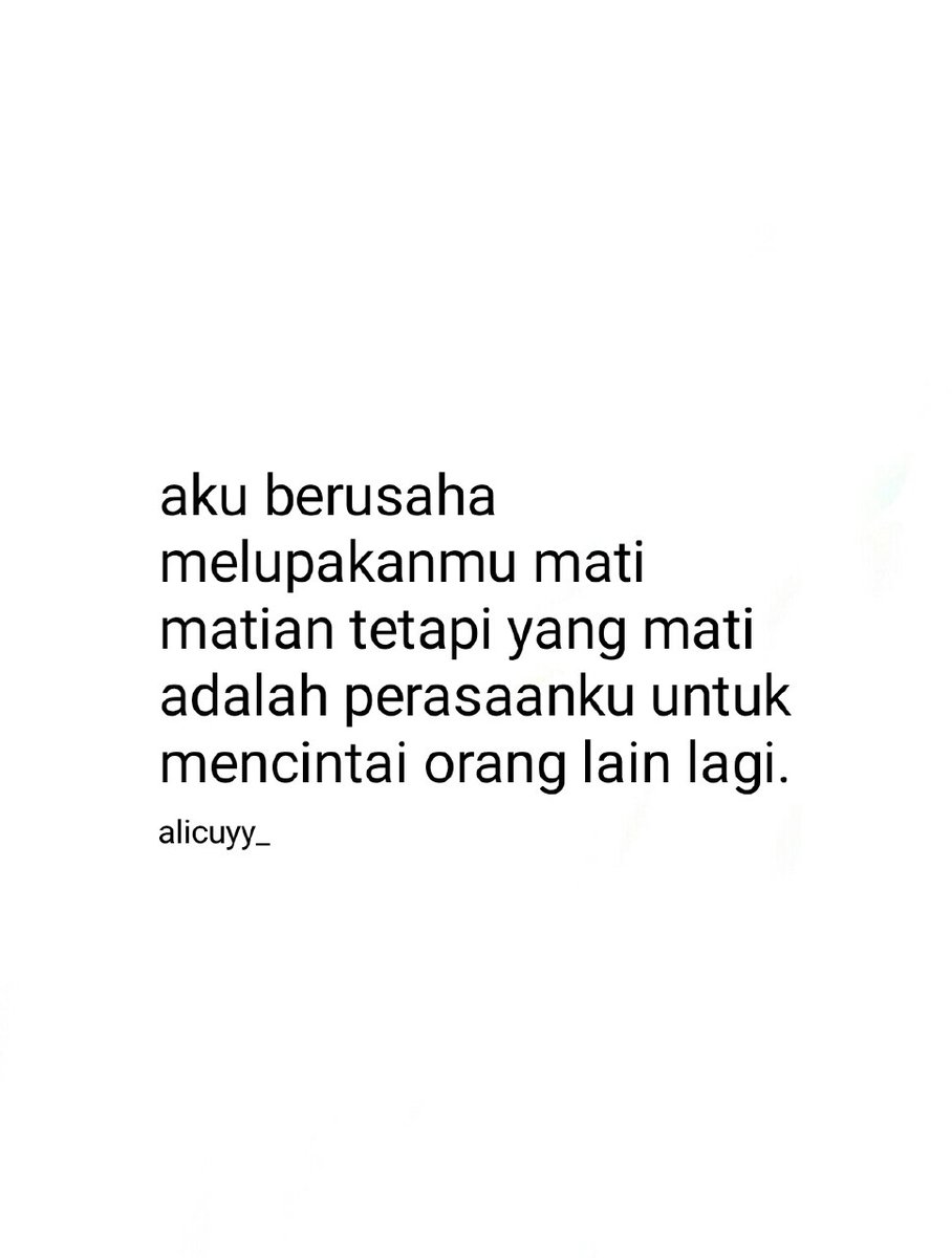 heyy_Jung's tweet image. Tetapi #hati ini #tertuju #kepadamu