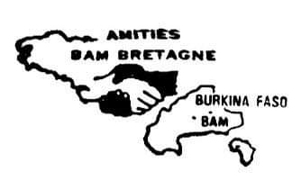 TIFootDirinon's tweet photo. Une association humanitaire à l’honneur.
 
Fidèle à son habitude, le TID aidera cette année encore une association humanitaire, AMITIES BAM BRETAGNE sera présente dans un stand sur le stade tout au long du week-end, afin de vous présenter ses activités et réalisations. https://t.co/bMmdqNwd9l