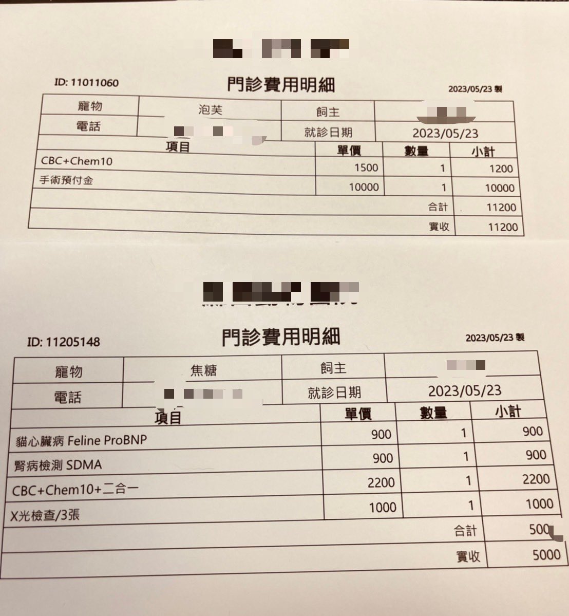 拜託快來找我吃飯跟約會
貓貓費用募集中
Ps 我是純的 🥲沒有提供瑟瑟服務 https://t.co/yeCicN6us5