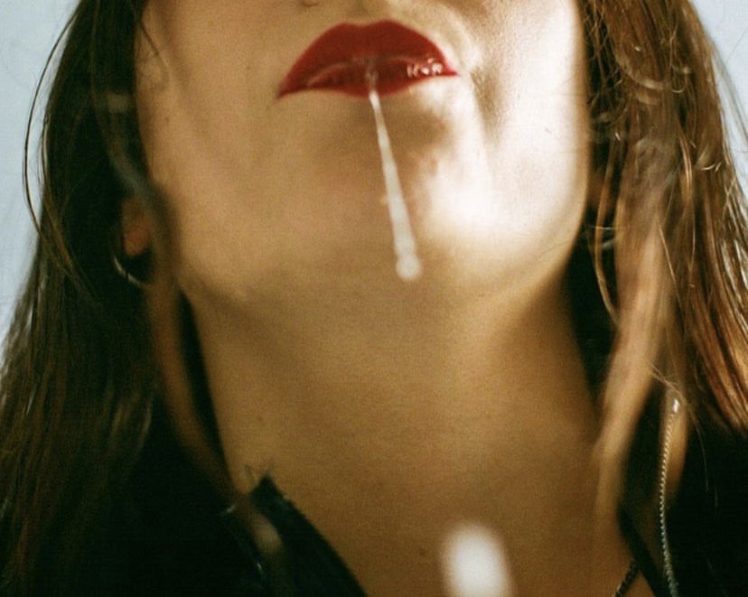 ruby_maitresse tweet picture