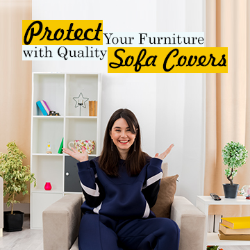 DreamCareHome's tweet photo. Revamp and Safeguard Your Sofa with Top-notch Sofa Covers! 😍🛋️✨

https://t.co/JCp3DDGBNI

#FurnitureProtection #SofaMakeover #QualityCovers #StylishHome #HomeDecor #EnhanceYourSpace #SofaRevival #LongLastingProtection #UpgradeYourSofa #PreserveYourInvestment #Dreamcare https://t.co/uEHJIYFe4X