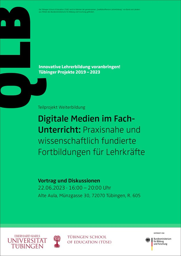 azeriartiko's tweet photo. Liebes #twlz vor allem auch #BWedu und #BayernEdu, kommt doch gerne auch online am 22.06. ab 16 Uhr vorbei und diskutiert mit: 
https://t.co/1P46b8ZboW https://t.co/WJZacl360e
