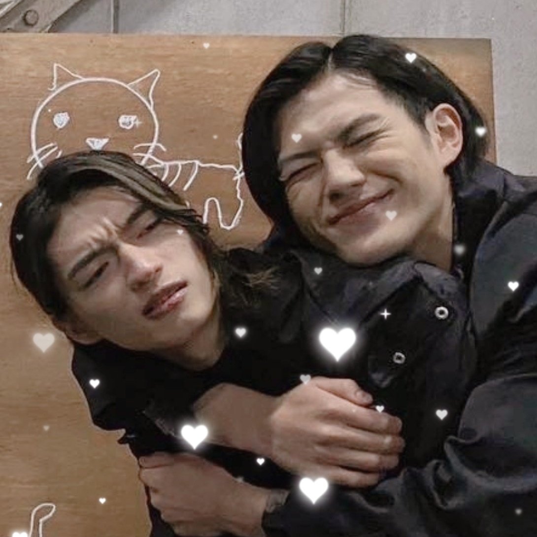 noah 🦊🍇 on Twitter ""in another life, I would've really liked just