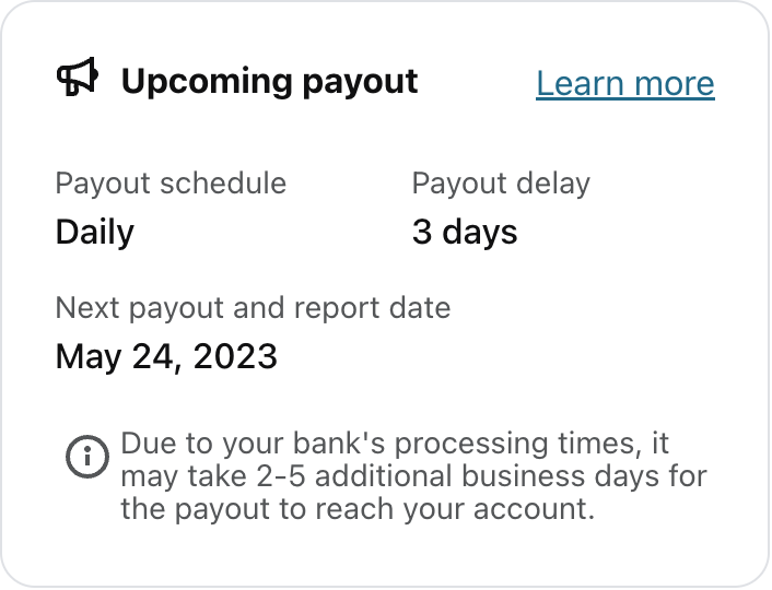 Kevin Dominic tweet media