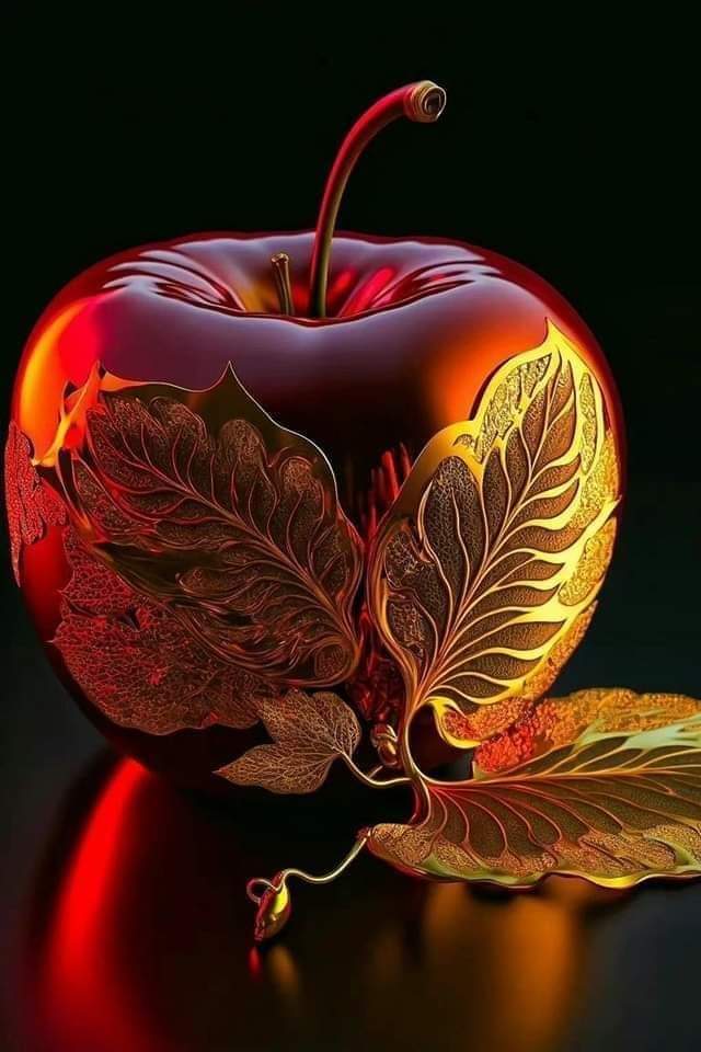 ان الجواهر في الناس لا في الحجر،
والفخر في الادب لا في النسب،
وان الغني في القناعه لا في المال،
وان النور في القلب وليس في العين،
والصبر في وقت الشدائد اعظم واغلي منه في وقت النعم،
وان هناك قلوب بيضاء صفاؤها كصفاء ماء النهر العذب لايكافئ حبها الا الدعاء.،