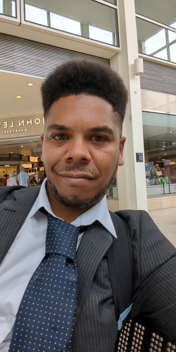 MasterDaz3's tweet photo. I'm on route to spoons slaves step forwards spoons app ready! 

{Findom Findomuk cashmaster cashslave HumanATM walletdrain walletrinse NBWO BNWO spoonssub spoonsslave wetherspoonssub wetherspoonsslave } https://t.co/iBok1HQGc4