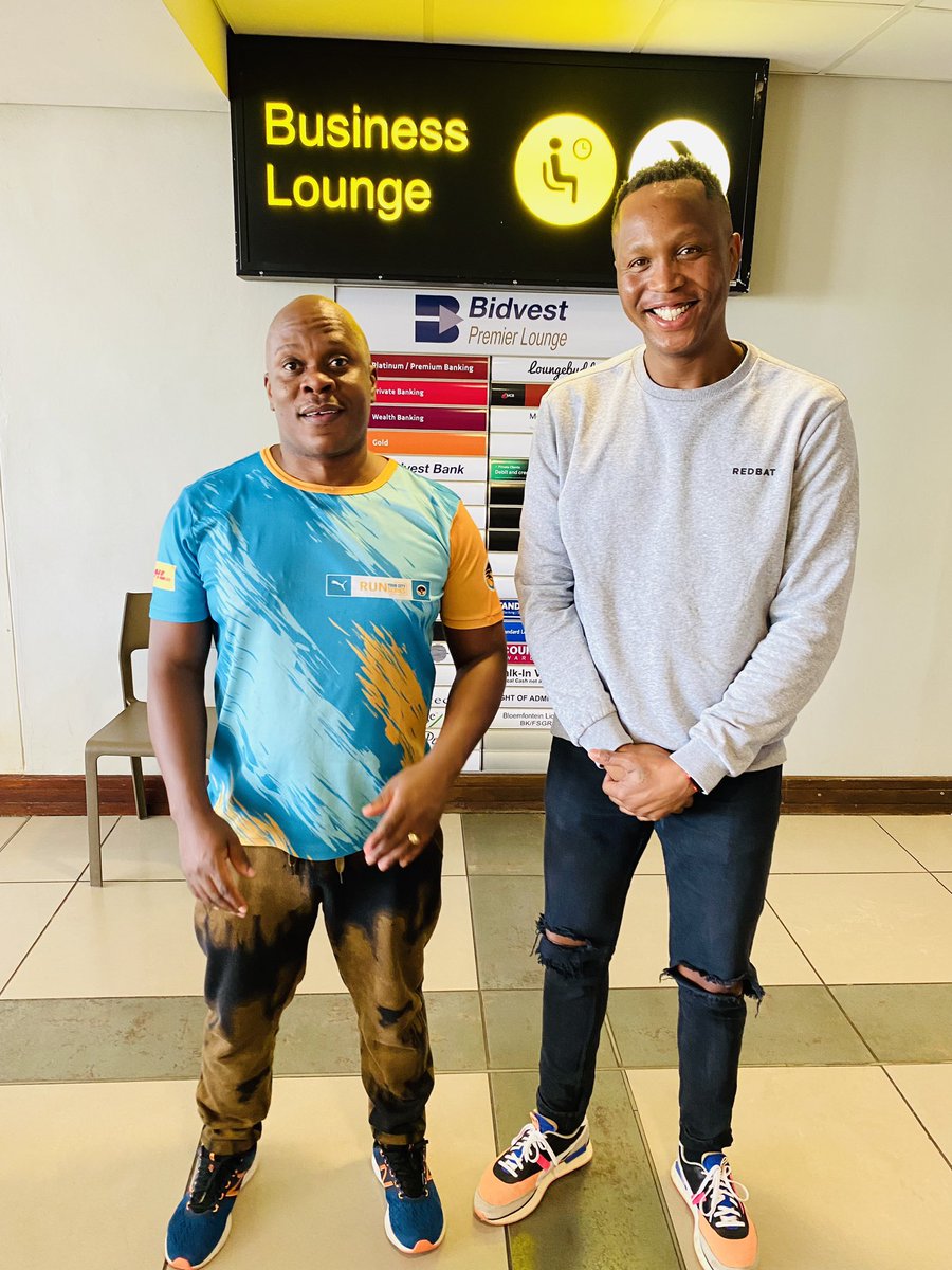 Letlapa_OnAir's tweet image. #AcerComputex  #Computex2023
@acer