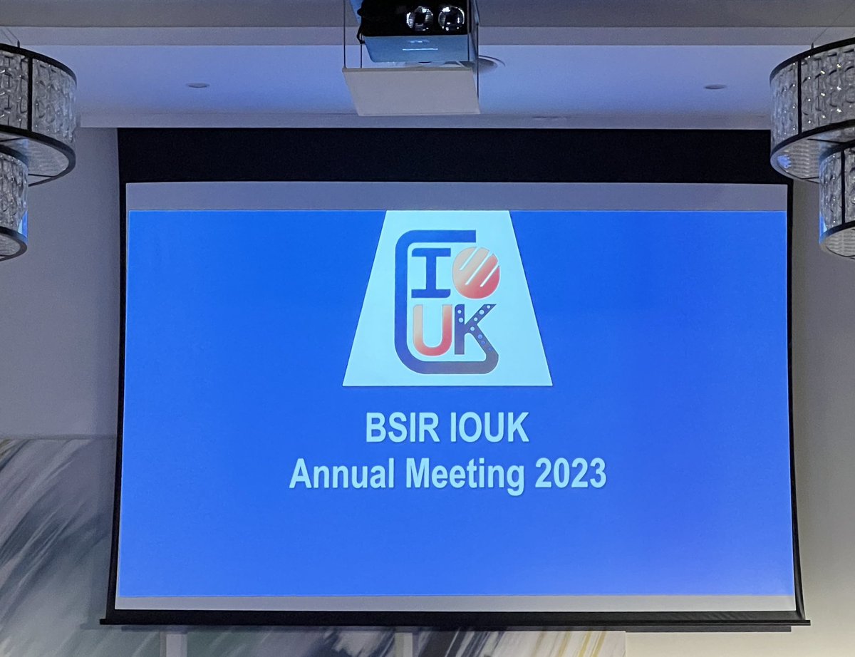 Ulysses sayson tweet media