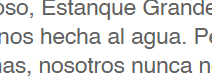 Libros del K.O. tweet media