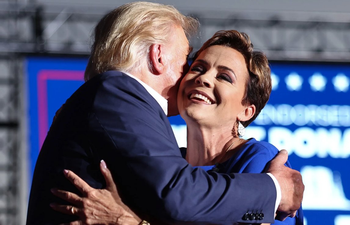 Ed Krassenstein tweet media