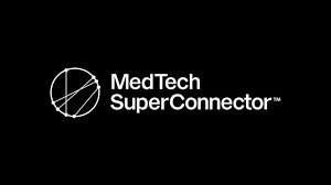 digistain's tweet image. Honoured to be selected for the @imperialcollege  #MTSC 2023 MedTech SuperConnector @NIHR_London_IVD Cancer Innovation Accelerator Programme presenting our proprietary AI #breastcancer diagnostic tech that transforms the speed and cost of cancer recurrence risk analysis  #MedTech