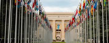 Mark Rhinard (@markrhinard) on Twitter photo We're hiring! Up to 3 PhD studentships in IR are now open @stockholmuniversity in the Dept of Econ History and Intl Relations <a href="/ekohistIR/">Dept of Economic History & International Relations</a>
-> 2 positions in IR su.se/english/about-…
-> 1 position is in IR and Environment su.se/english/about-…
Hurry: Deadline 10 June! We're hiring! Up to 3 PhD studentships in IR are now open @stockholmuniversity in the Dept of Econ History and Intl Relations <a href="/ekohistIR/">Dept of Economic History & International Relations</a>
-> 2 positions in IR su.se/english/about-…
-> 1 position is in IR and Environment su.se/english/about-…
Hurry: Deadline 10 June!