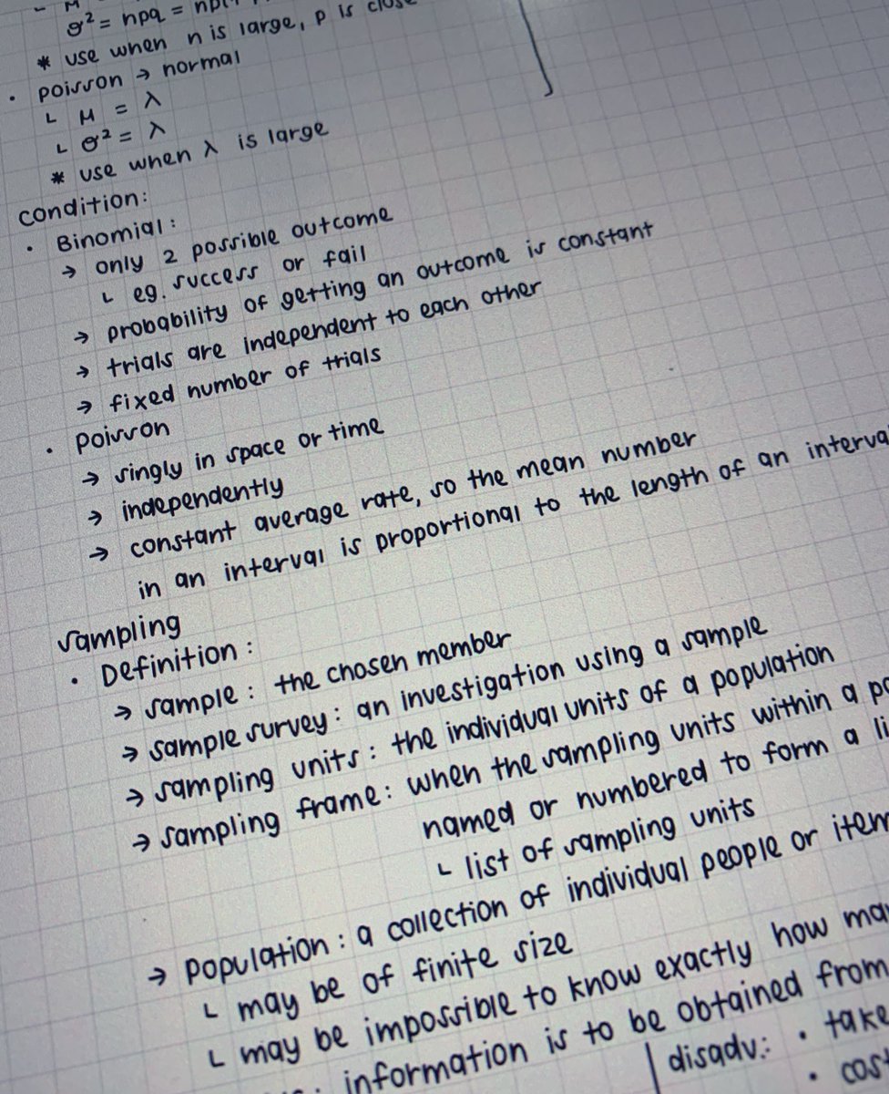 angwillstudy's tweet image. วันนี้สอบS2เรียบร้อยแล้วค้าบบ 🥳🥳
5/10(สอบมาครึ่งทางแล้ววเหลืออีกแค่ 5 papers🥺🥺)