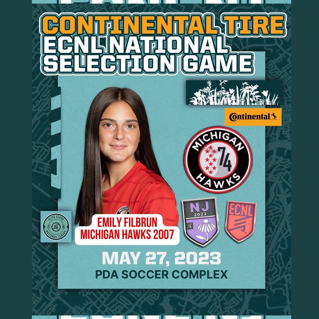 @Michigan_Hawks tweet media