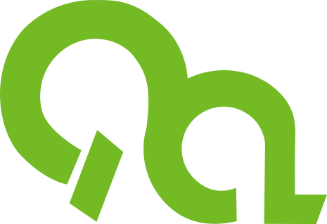 openSUSE's tweet image. If you&apos;re using #openQA, join the chat at this year&apos;s #openSUSE Conference between users &amp;amp; developers. events.opensuse.org/conferences/oS…