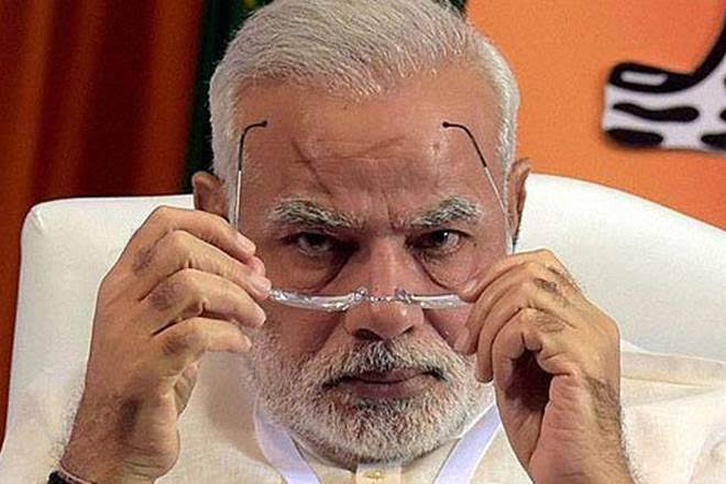 k4khandhar's tweet image. Modi is the BOSS #MODIISTHEBOSS #MOdiIsTheBoss