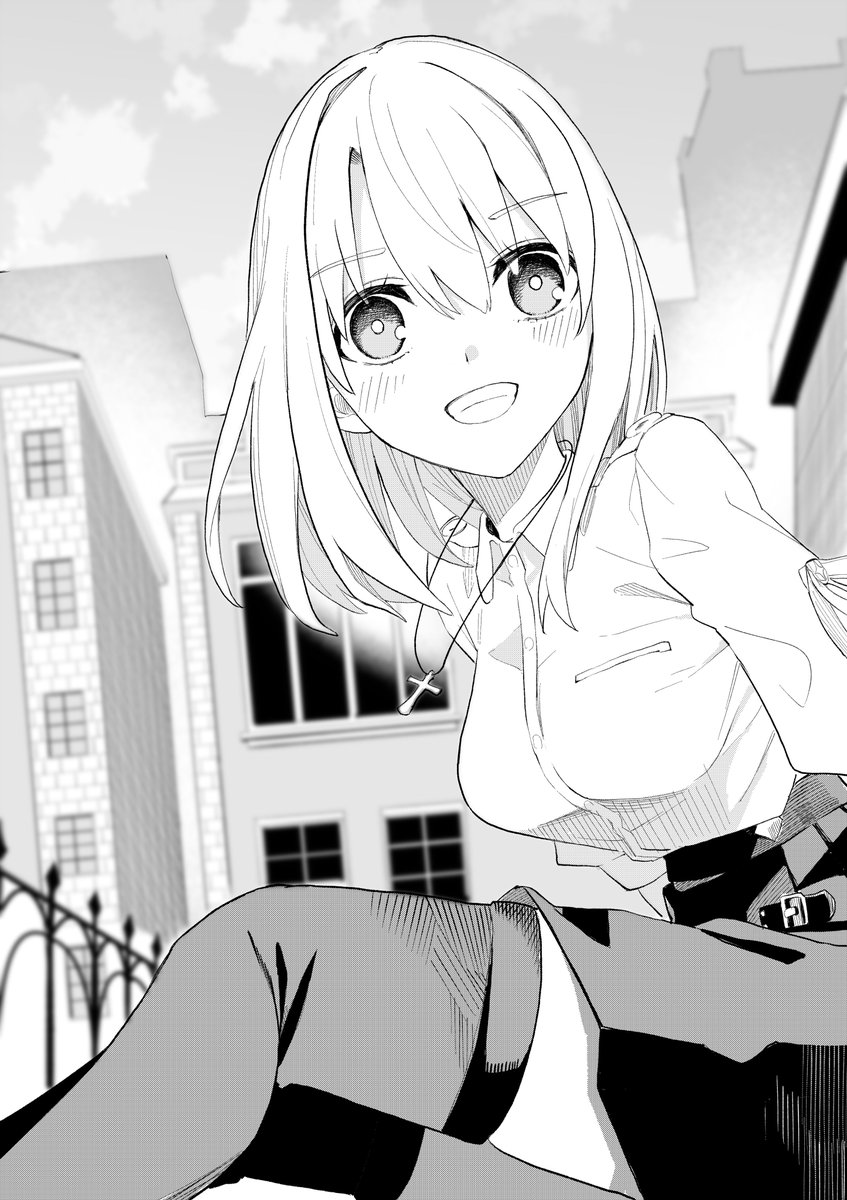 練習絵