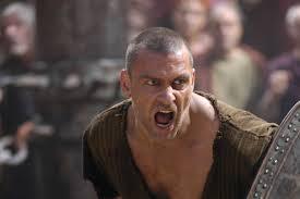 RedditFreeFolk tweet media