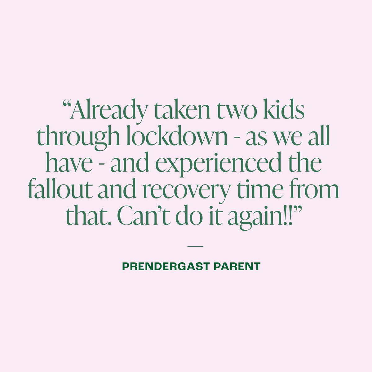 PSFINDAWAY's tweet photo. Day 10 #strikes - 202,150 hrs of learning lost &amp; disrupted. @LewishamNeu &amp; @LSFederation in deadlock over proposed Multi-Academy Trust. Thousands of #Lewisham kids denied education. Uphold your duty: protect a child’s right to education. 👂@bbc5live 12pm https://t.co/YnK9w7wx6A