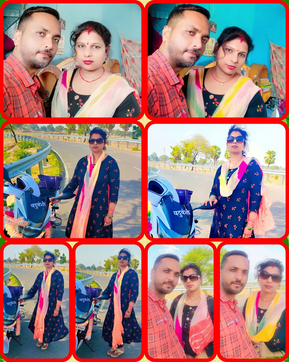 Love you jindagi 💓💓💓💓💓💓