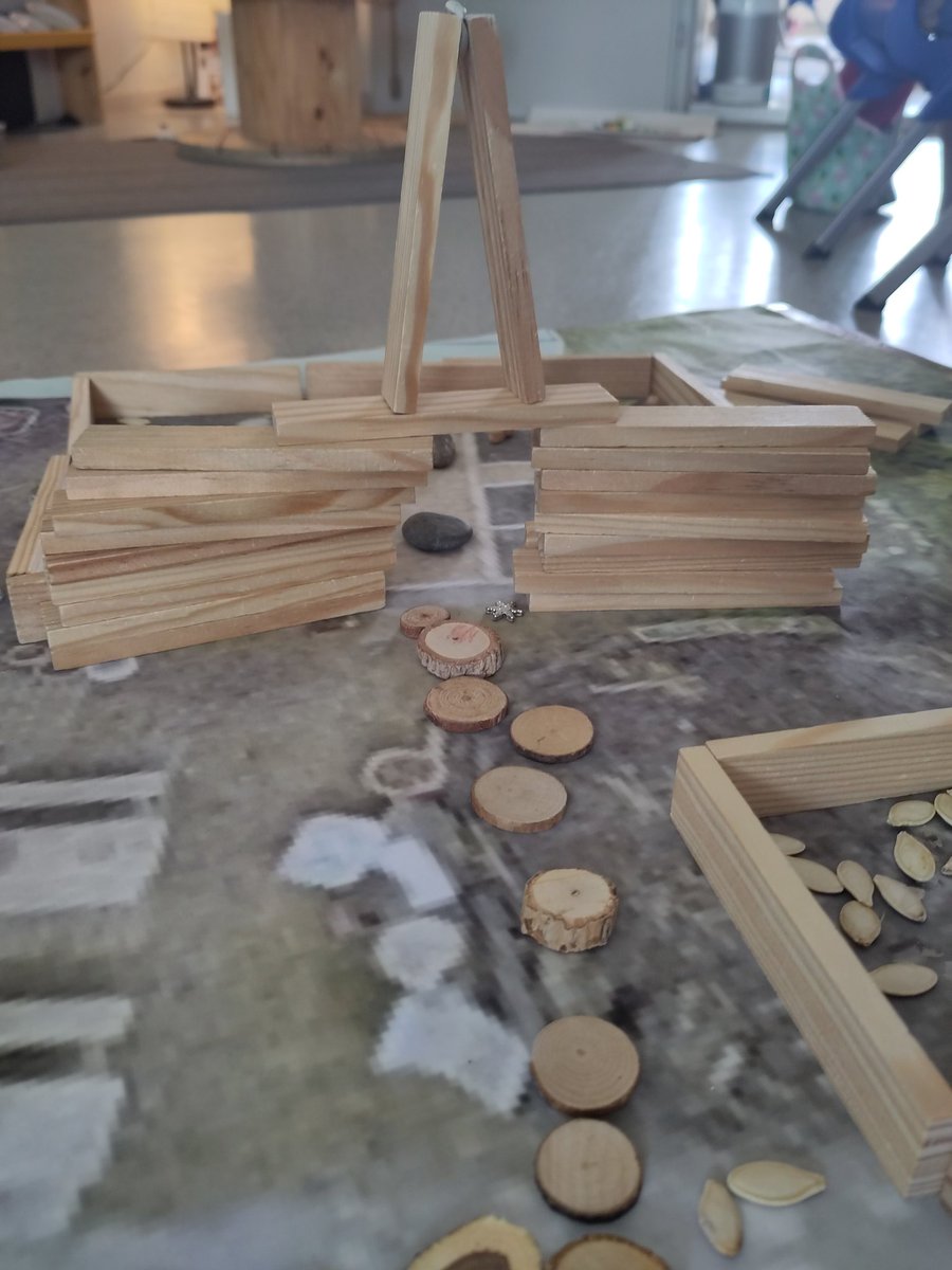 Something special happens when the voices are children dominate the design and reimagining of the school garden. <a href="/newman_victoria/">Victoria Newman</a> <a href="/weasyw/">louisa waring</a> <a href="/ISZL/">International School of Zug and Luzern (ISZL)</a>