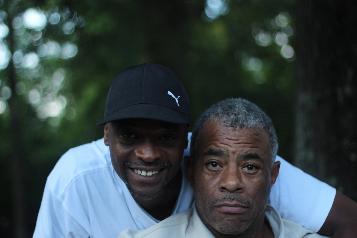 LARRYIRBY (@larryirby6) on Twitter photo "HIGH,.. This is "pluck".., he does things and such..๐ญ๐ญ๐๐๐ฅ๐จ๐จ๐จ๐ my Family members '51ST". Birthday party ๐..lol,. Tokes up #StonerFam #CannabisCommunity <a href="/_jena4n/">JenaSativa420 โ๏ธ</a> <a href="/EmeraldZoo/">Emerald Zoo LLC</a> <a href="/Cogitatorium/">Cogitorium</a> <a href="/tripprrr/">Rick</a> <a href="/Bklynbby/">Beautiful Soulโ๏ธ</a> <a href="/Blazer_4_Life/">๐_Michael_๐</a> <a href="/TechNina2/">Nina Perez</a> <a href="/Godzmazter/">Godzmazter Weedz</a> "HIGH,.. This is "pluck".., he does things and such..๐ญ๐ญ๐๐๐ฅ๐จ๐จ๐จ๐ my Family members '51ST". Birthday party ๐..lol,. Tokes up #StonerFam #CannabisCommunity <a href="/_jena4n/">JenaSativa420 โ๏ธ</a> <a href="/EmeraldZoo/">Emerald Zoo LLC</a> <a href="/Cogitatorium/">Cogitorium</a> <a href="/tripprrr/">Rick</a> <a href="/Bklynbby/">Beautiful Soulโ๏ธ</a> <a href="/Blazer_4_Life/">๐_Michael_๐</a> <a href="/TechNina2/">Nina Perez</a> <a href="/Godzmazter/">Godzmazter Weedz</a>