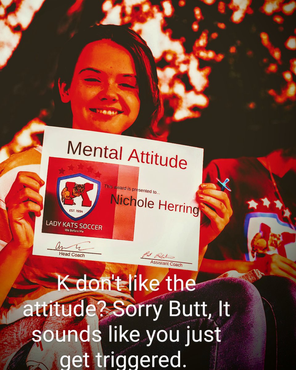 Alien Cowboy Seti OT Limits Earth CO1 tweet media