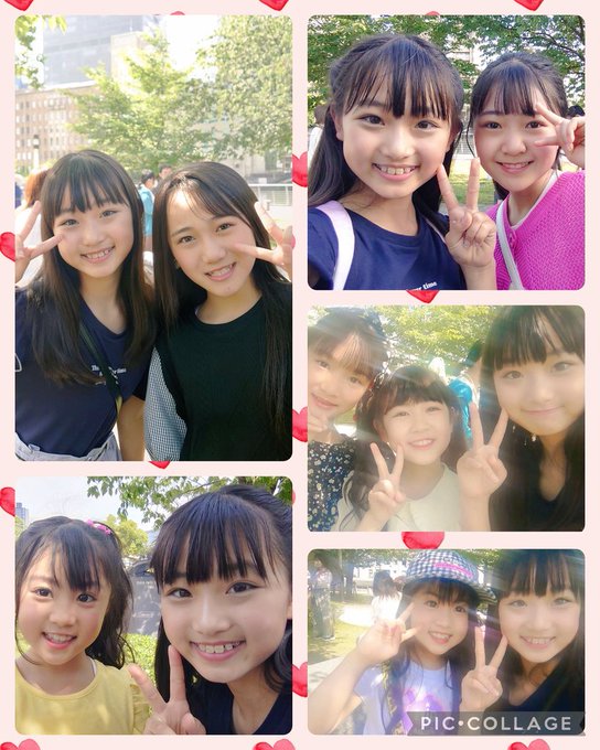 Twitterのコスプレ画像33