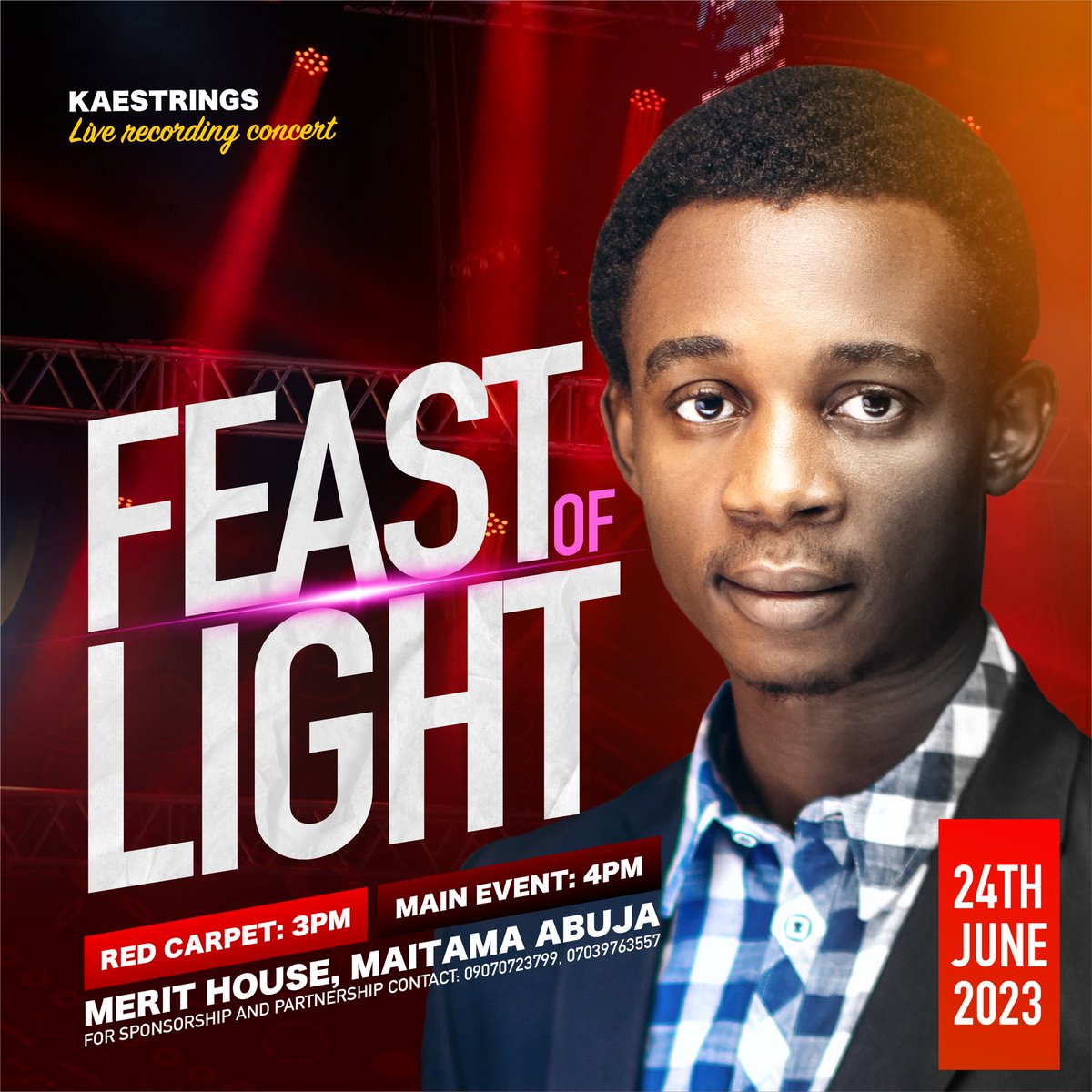 Kaestrings (@kaestrings) on Twitter photo 