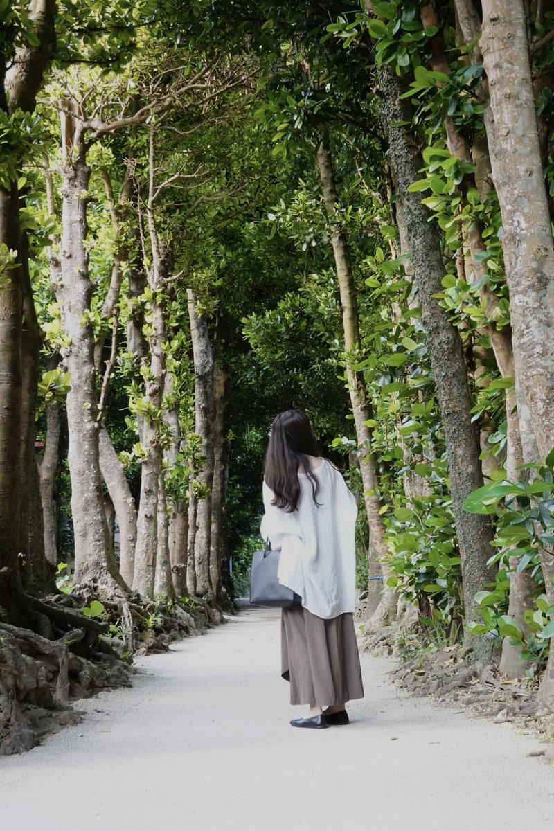 mainichi_03's tweet photo. 自然 https://t.co/TXovnqGGCC