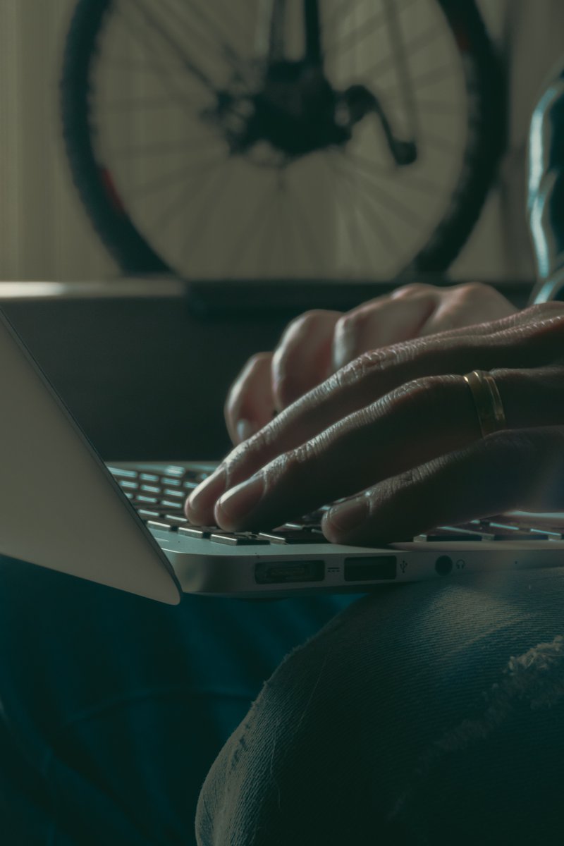 ¿Puedo ganar dinero con el copywriting? Una mirada a las posibilidades

El copywriting es una habilidad muy demandada y bien pagada en el mundo digital.