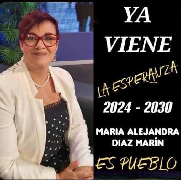 lucy13mujer's tweet photo. Ninguna 2da parte fue buena...salvo Rápidos y Furiosos
Luisa Estella parte II
Jajajajaja https://t.co/SjiERLTnzu