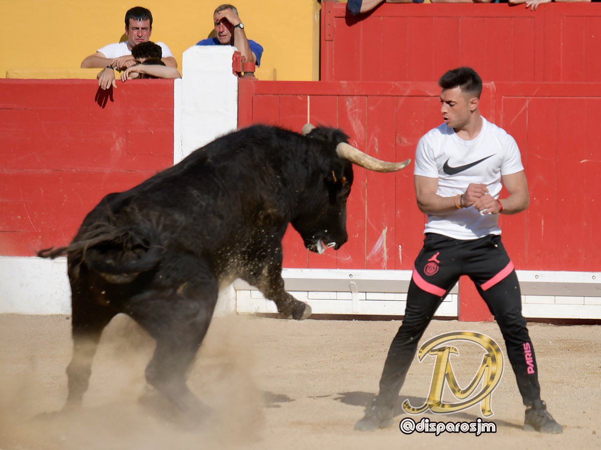 Juan Miguel Liñan tweet media