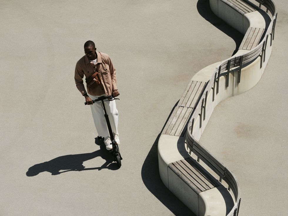 Mercedes-AMG släpper elspark feber.se/fordon/mercede…