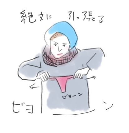 市場ノール（イタリア）
https://t.co/F6WyshcEYa https://t.co/BfIGCt6tfh