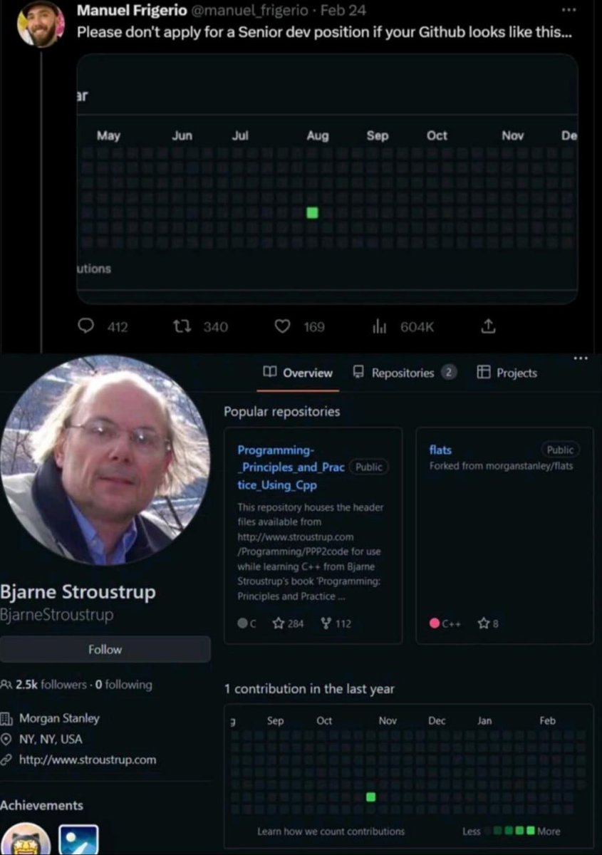 bashtannik's tweet image. Please do 😀😀😀