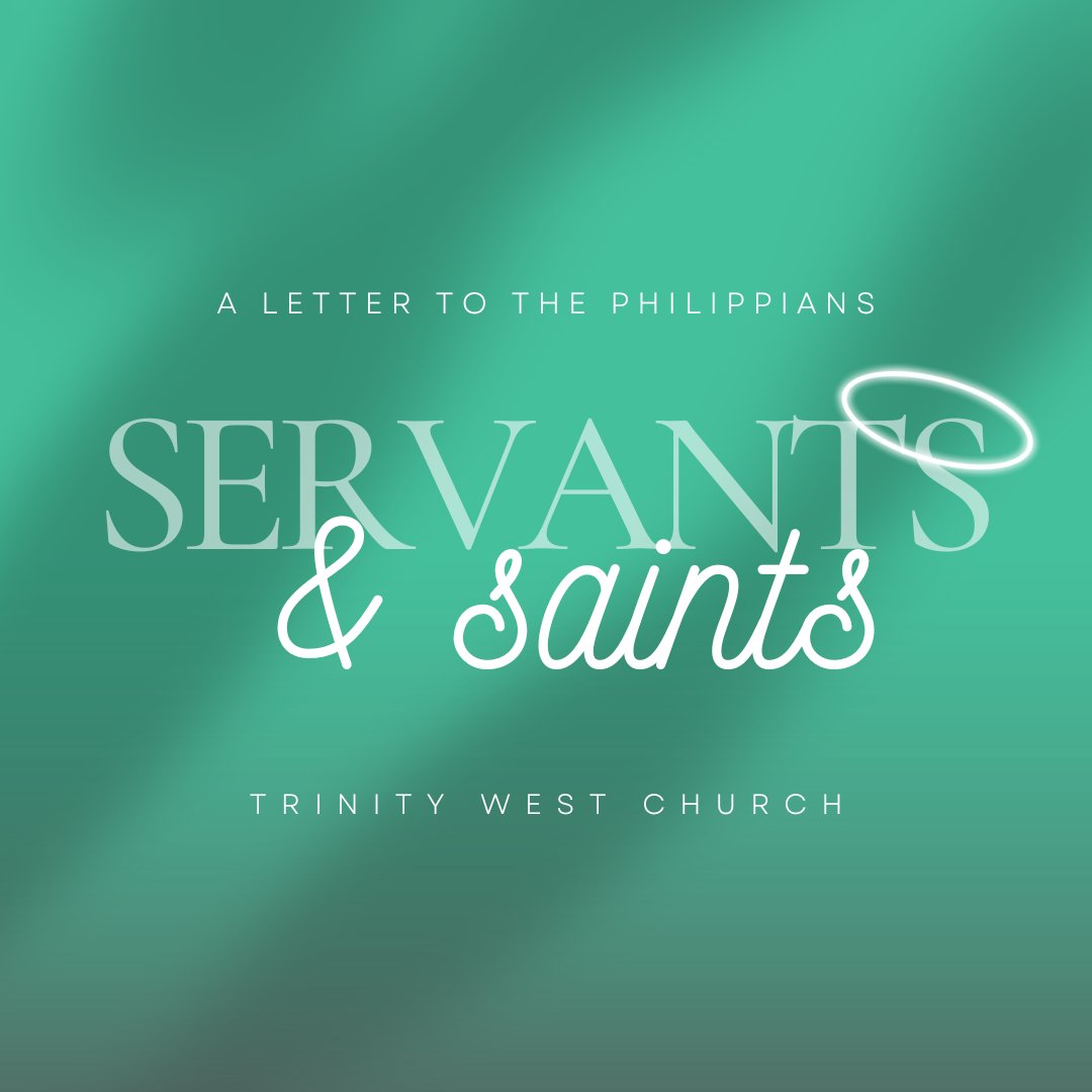 trinitywestsb's tweet photo. Join us this Sunday for the second week of our series in the book of Philippians. All are welcome! We meet at the Edward Woods Community Centre (60 Norland Rd, W11 4TX). Our Sunday service starts at 10:30am. https://t.co/HxoBafZYIN