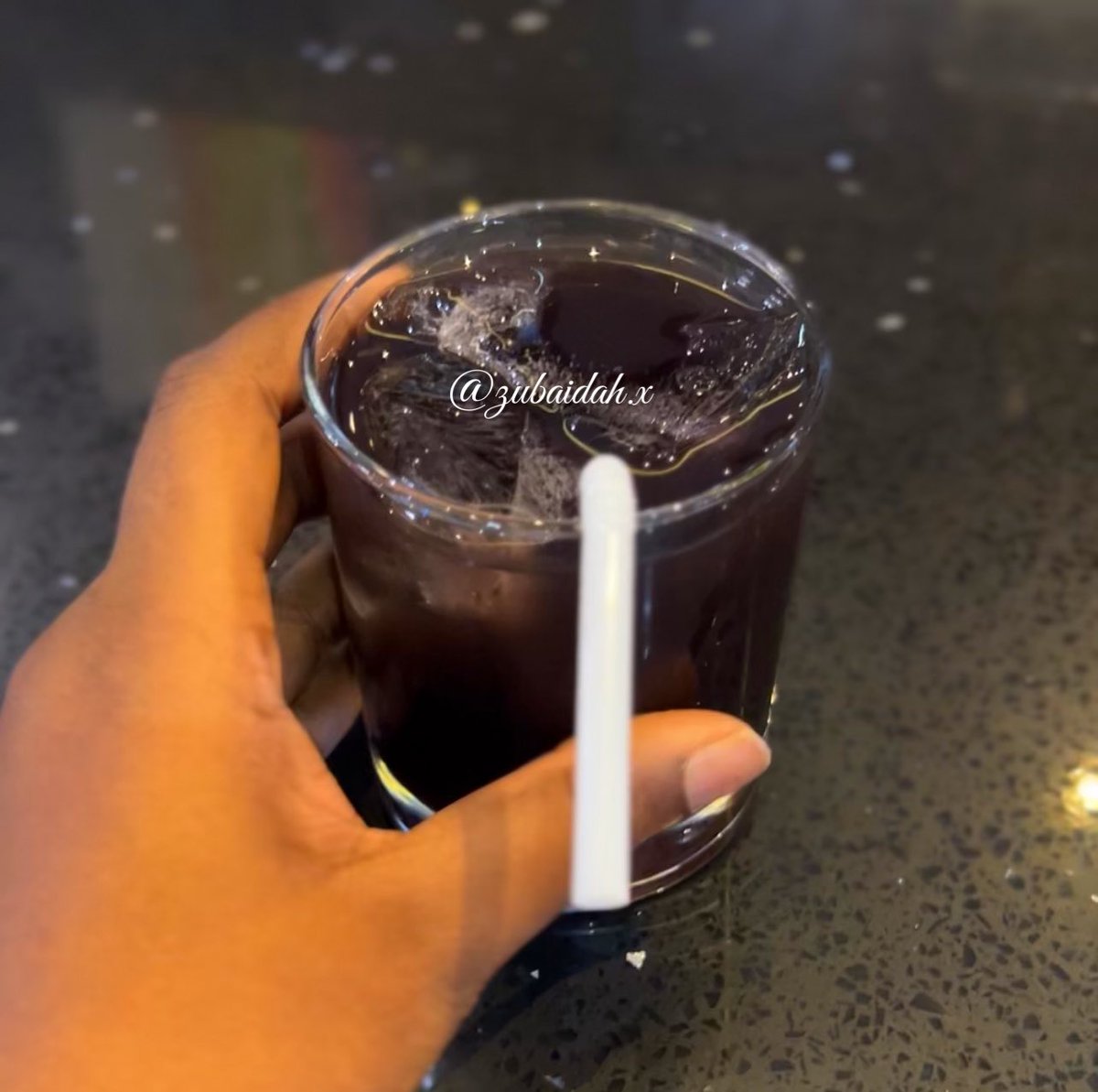 uncle don on Twitter "RT zubaidah_x So guyssss!!! Let me put you on