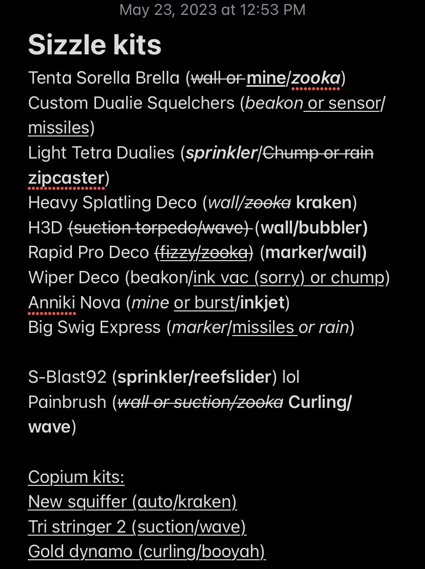 wil_spl's tweet image. Zipcaster is a W