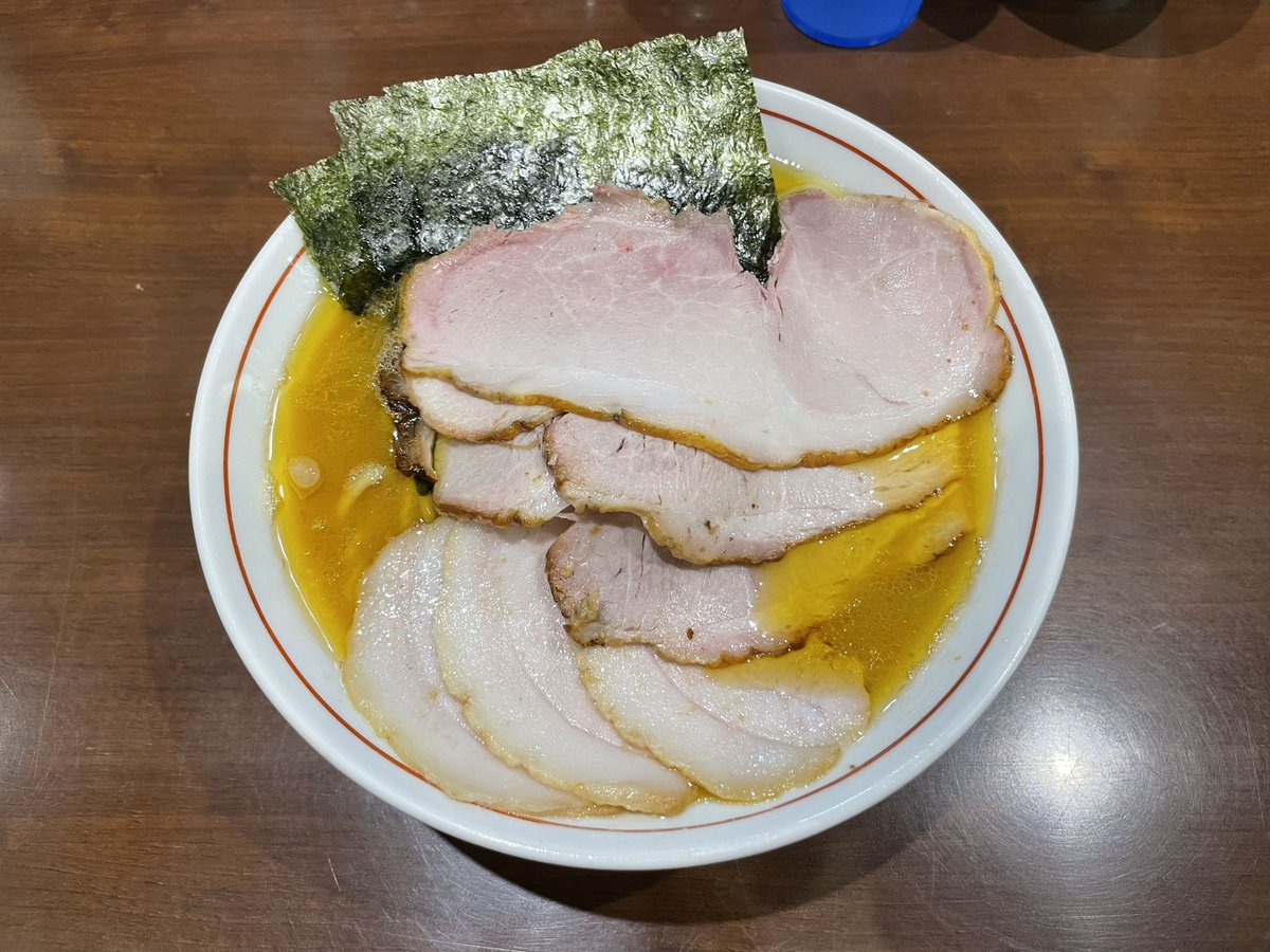 KZA0323's tweet photo. 昨日だけで、くろ㐂→飛粋→三ん寅というラヲタなら誰でも分かる超名店とんでもムーブをかましてきた。まじでレベチ。 https://t.co/flKmGeE2Vj