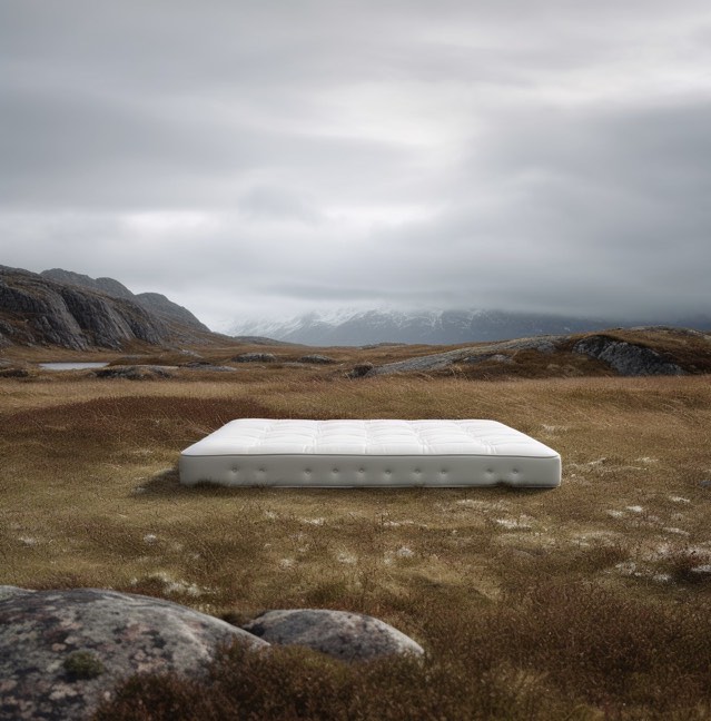 Kansainvälinen esitystaidetapahtuma Beds saapuu Turkuun! Lauantaina 10.6. koko päivän uunituoreita esityksiä, installaatioita, tanssia, tekstiä, videota ja äärimmäisen mielenkiintoisia taiteellisia kokeiluja ympäri kaupunkia. Lisätietoja pian! 
<a href="/Titanikgallery/">Titanik gallery</a> <a href="/BarkerTeatteri/">Barker-teatteri</a>