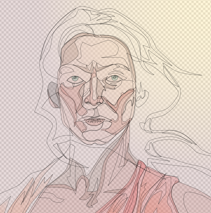 Emiliano D'Alessandri tweet media