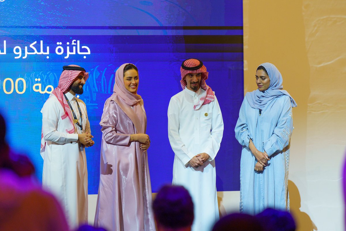 Pilcrow Studio tweet media