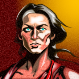 Emiliano D'Alessandri tweet media