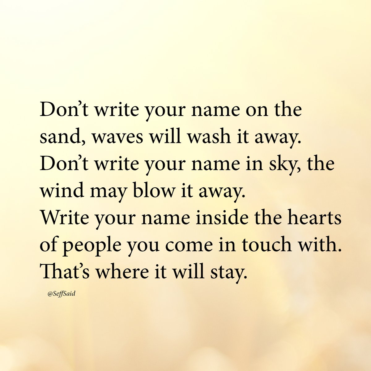 Inspirational Quotes (@seffsaid) on Twitter photo Remember Remember