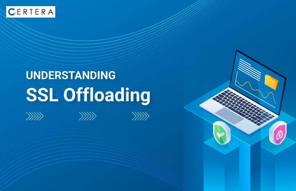 EncryptedFence's tweet image. Learn about SSL offloading and how it can benefit your website  - certerassl.com/blog/know-what…
Discover the power of SSL Offloading and its role in secure data transmission!
#SSLOffloading #DataSecurity #EncryptedFence