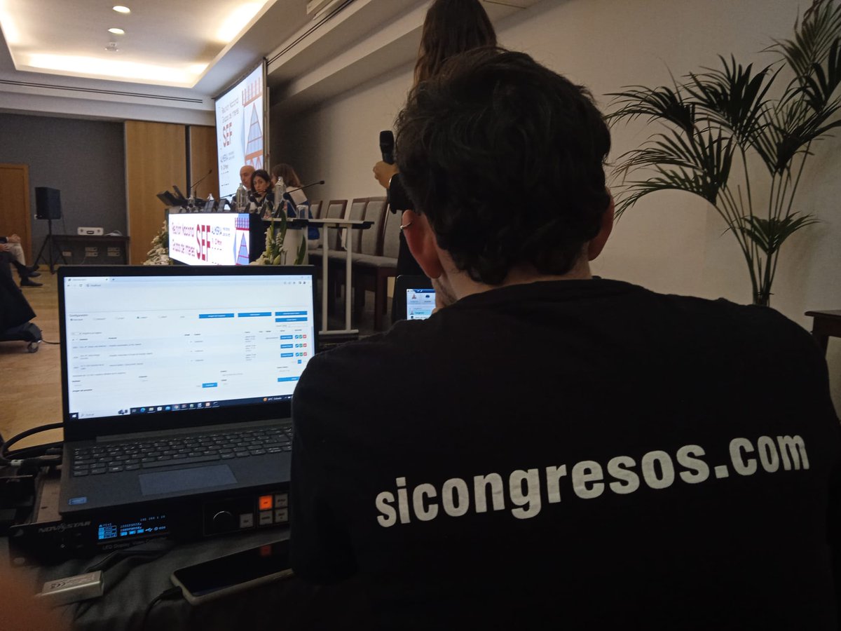 S.I.C. tweet media
