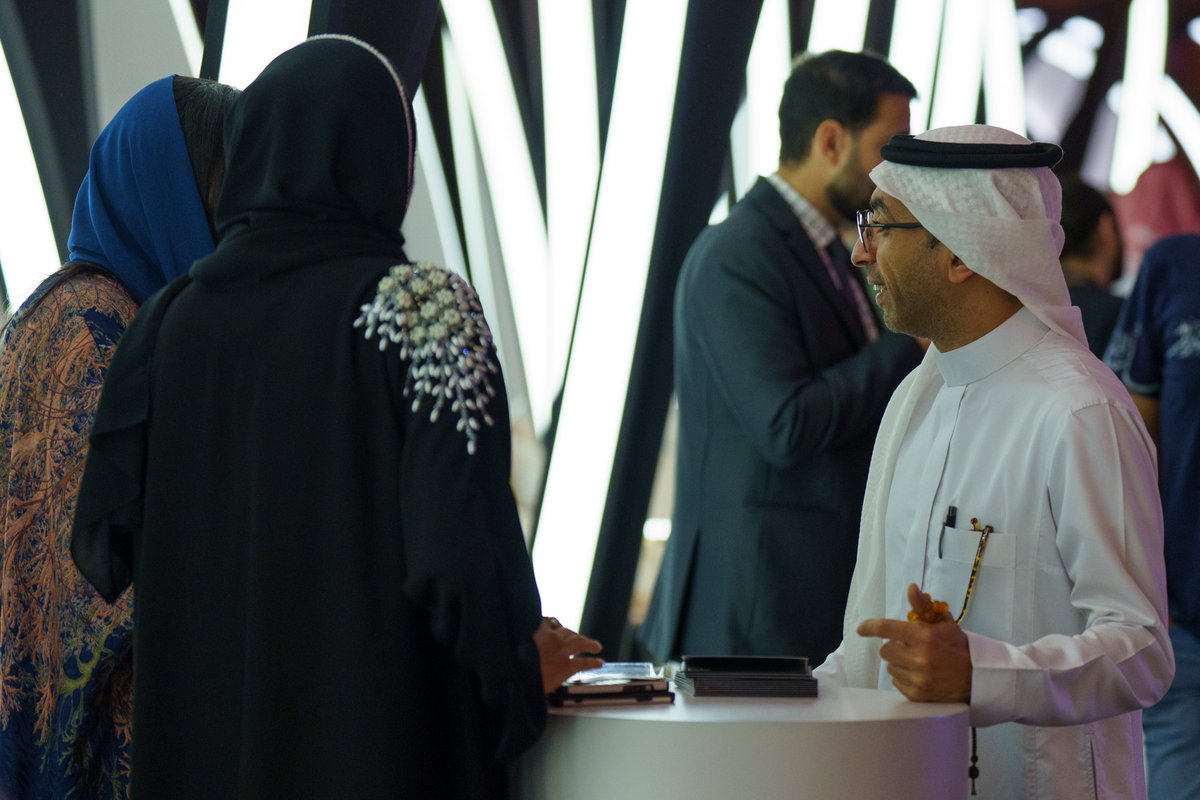 Pilcrow Studio tweet media