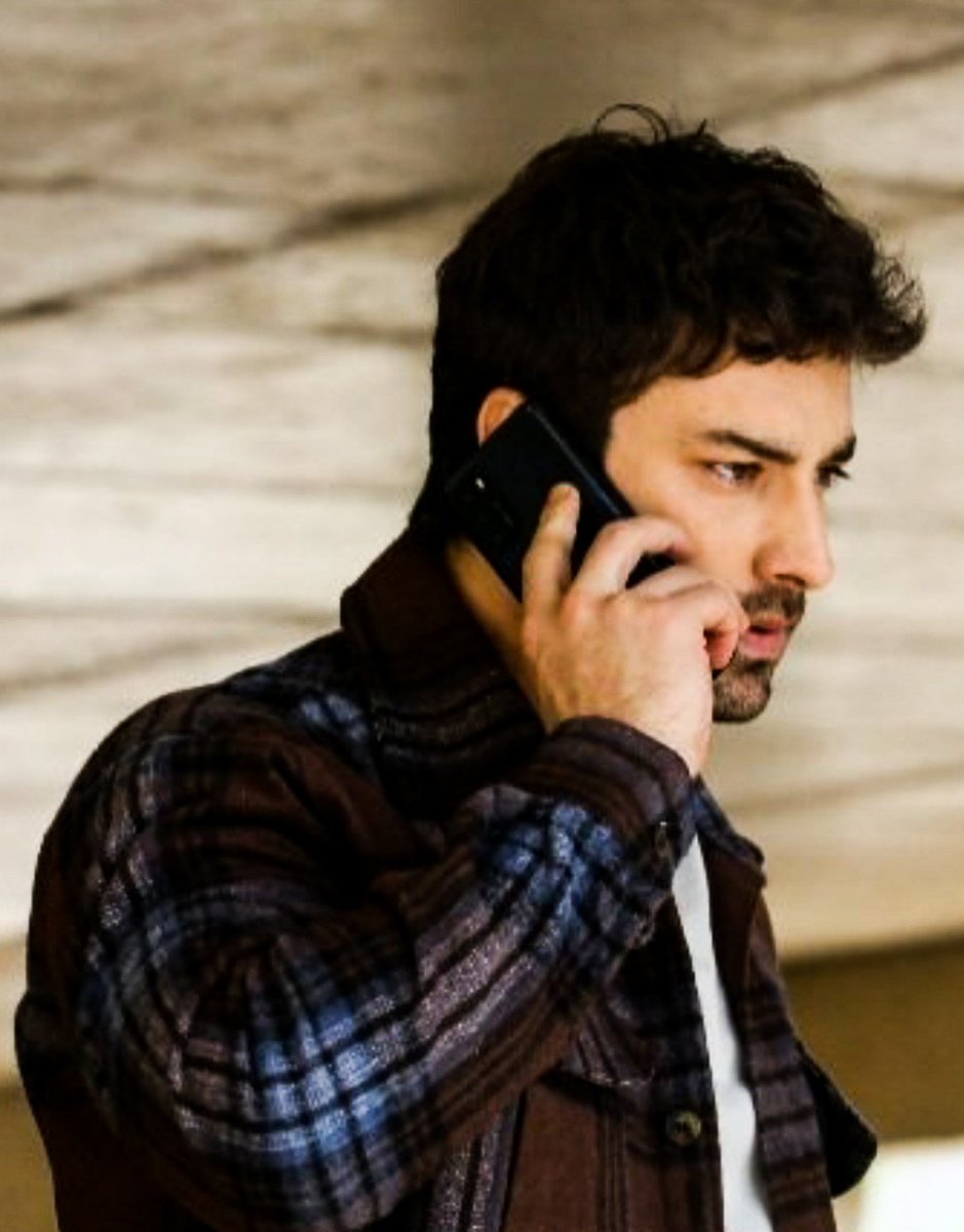 AnfcRobots's tweet image. Alp Navruz Mention Etkinliği💫: 
 👉🏽 2000 Mentions VE  Bol RT🔃

özlemek tuzu biberidir de aşkın fazla tuz ödem yapar kalpte aşırı biber tadını bozar yüreğin

#AlpNavruz AlpNavruz
#HalilTekin HalilTekin
#YürekÇıkmazı YürekÇıkmazı