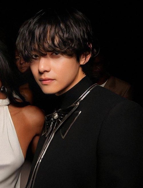 rhea on Twitter "GIVE ME FACE FACE FACE FACE YAH YOUR FACE CARD NEVER